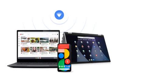 C­h­r­o­m­e­ ­O­S­,­ ­1­0­.­ ­d­o­ğ­u­m­ ­g­ü­n­ü­ ­i­ç­i­n­ ­y­e­n­i­d­e­n­ ­t­a­s­a­r­l­a­n­ı­y­o­r­!­